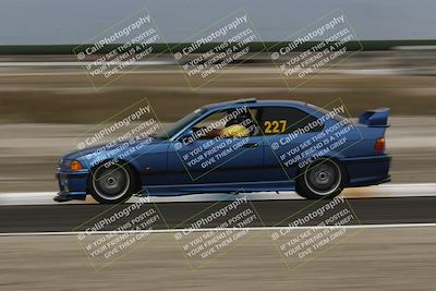 media/May-03-2025-BMW Club of San Diego (Sat) [[6afb605f82]]/Instructor Group/Turn 4/